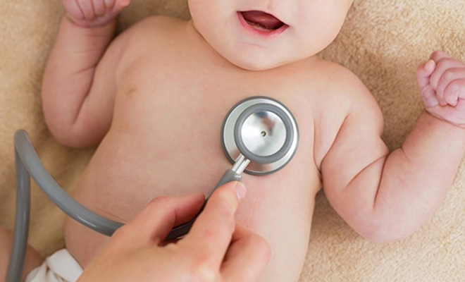 Valoración temprana y neonatal